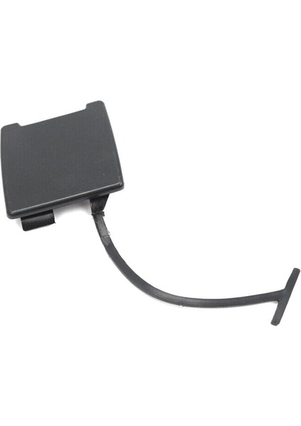 Arka Tampon Tow Hook Göz Kapağı Kapağı 39992890 Volvo S40 V50 2004-2007 (Yurt Dışından) fiyatları