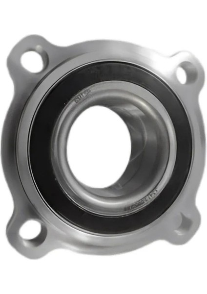 33411095238 Arka Tekerlek Göbeği Yatak Tekerlek Ünitesi Bmw E53 X5 E60 E63 E64 E65 E66 530XI (Yurt Dışından) fiyatları