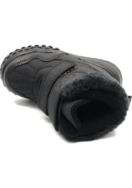 Shde Cırtlı Ortopedik Suya Dayanıklı Çocuk Bebek Bot fırsatları