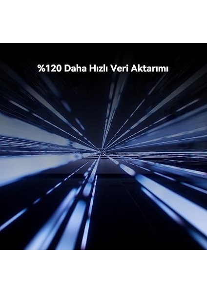 Wıfı Be3, 3.6 Gbps Çift Bant Wi-Fi 7, Ultra Hızlı, Görselleştirilmiş Wi-Fi Analizi, Ebeveyn KONTROLLERI,%120 Daha Hızlı Veri Transferi, Huaweı Homesec, Beyaz fırsatları