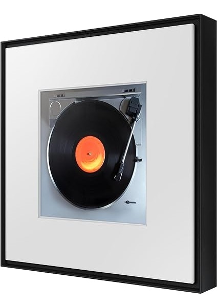 Music Frame HW-LS60D Frame Design Wireless Speaker (2024) fiyatları