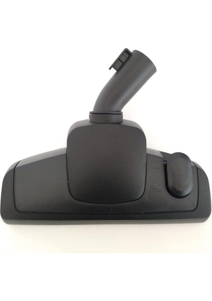 Universal Elektrikli Süpürge Emici BAŞLIĞI,35MM Çapında, Uzun Ömürlü, Baykuş Model