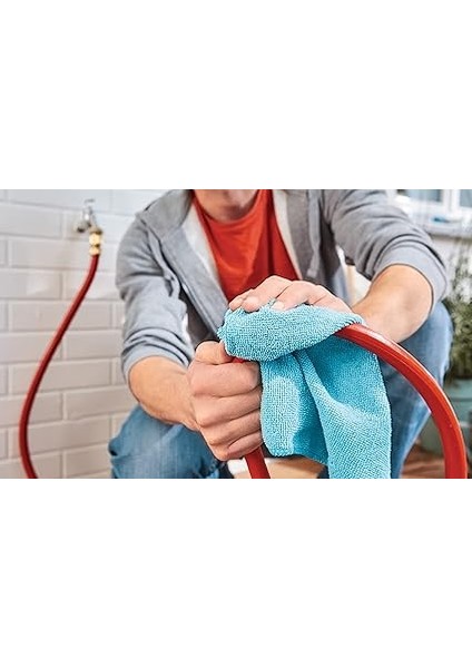 Duct Tamir Bandı, Extra Power Universal, Siyah, 10M x 50MM indirimleri