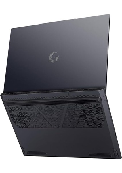 Garaj Slayer R9T3D-5070TI C1 Amd Ryzen 9 9955HX3D 32GB Ram 1tb SSD RTX5070TI 16" Qhd+ IPS 300Hz Freedos Gaming Laptop indirimleri