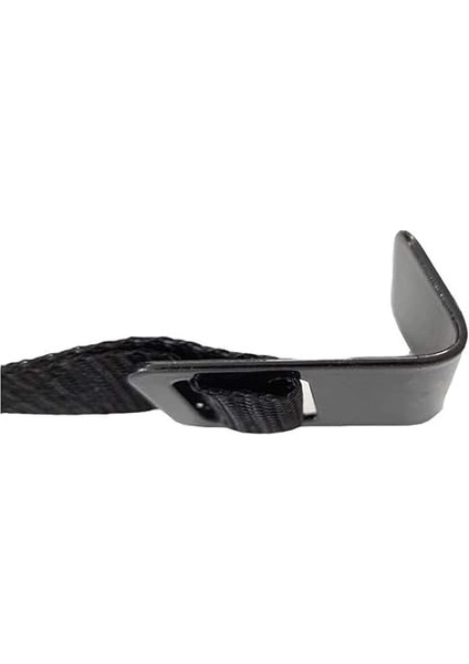 3 Bisiklet Taşıyıcı - 3 Bisiklet Taşıma Aparatı indirimleri