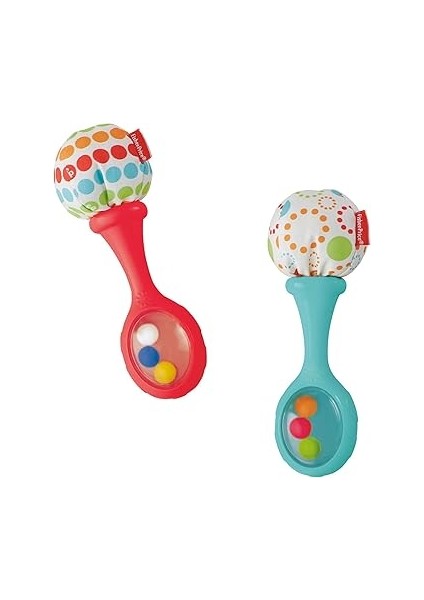 Eğlenceli Sallama, Çıngırak ve Tıkırtı Sesleri Çıkaran Bu Hediye Seti, Bebeğinizin Ritim Duygusunu Geliştirecek., DPY77 modelleri