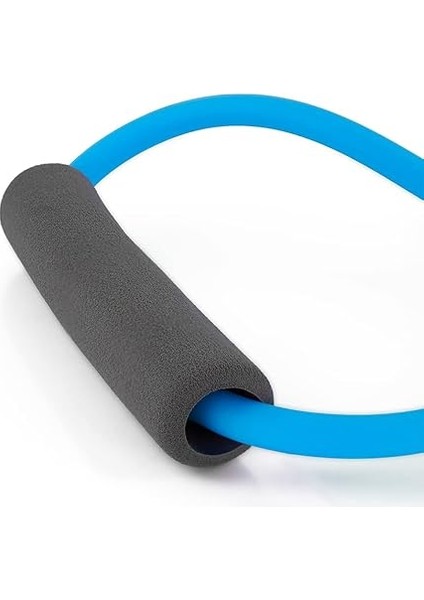 LS3202 Soft Expander Antrenman Lastiği fiyatları