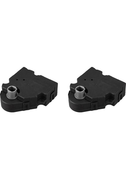 Buick Enclave Chevrolet Traverse Gmc Acadia Satürn Outlook 604-141 (Yurt Dışından)