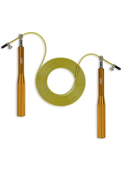 SR24 Speedrope-Hızlı Atlama Ipi