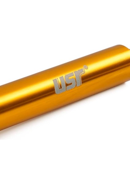 SR24 Speedrope-Hızlı Atlama Ipi indirimleri