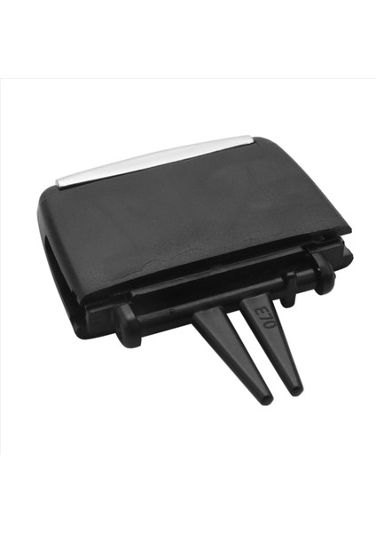 6x Bmw X5 E70 06-13 X6 E71 A/c Klima Havalandırma Çıkış Sekmesi Klipsli Onarım Kiti (Yurt Dışından) modelleri