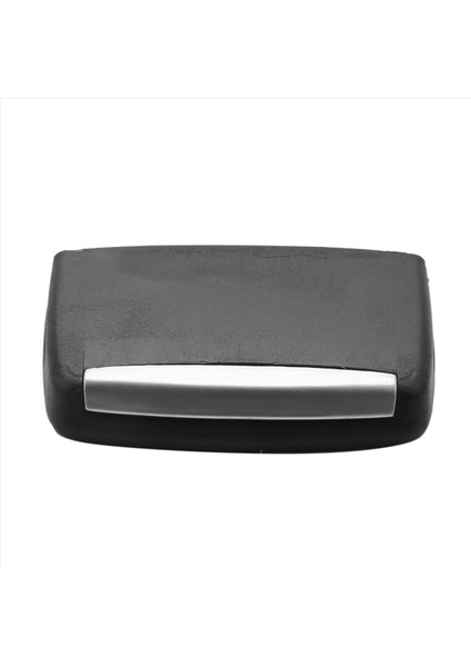 6x Bmw X5 E70 06-13 X6 E71 A/c Klima Havalandırma Çıkış Sekmesi Klipsli Onarım Kiti (Yurt Dışından) fırsatları