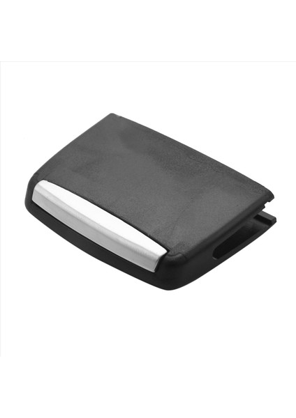 6x Bmw X5 E70 06-13 X6 E71 A/c Klima Havalandırma Çıkış Sekmesi Klipsli Onarım Kiti (Yurt Dışından) indirimleri