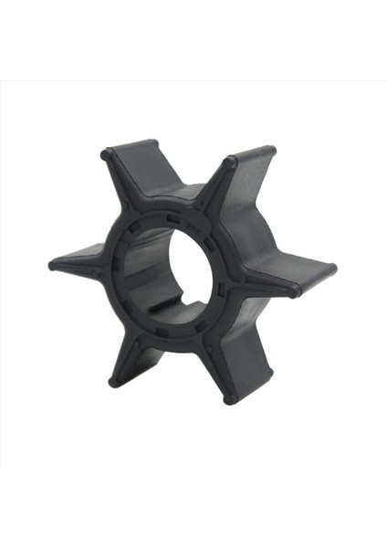 2x 6H3-44352-00 Yamaha Dıştan Takma Motor Için Su Pompası Pervanesi 40-70HP 6H3-44352 697-44352 697-44352-00 Tekne Motoru Kısmı (Yurt Dışından) fiyatları