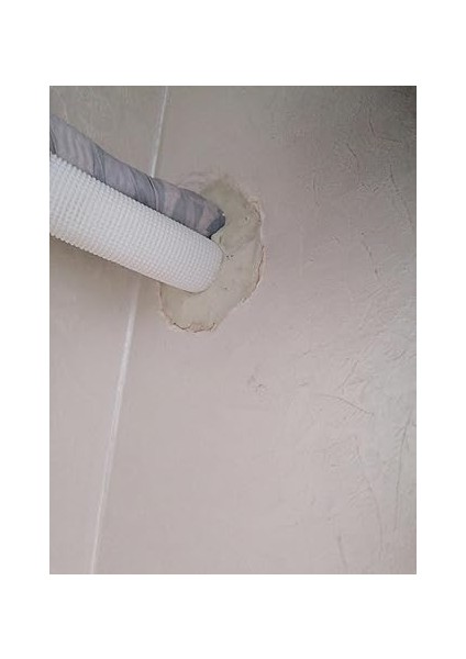 Klima Montaj Macunu 3 Adet Fiyatıdır 1 Adet Macun 185 Gram fırsatları