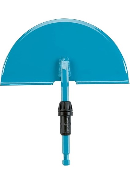 3149-20 3149-20-COMBISYSTEM Çim Kesme ve Profilleme Bıçağı, Standart fiyatları