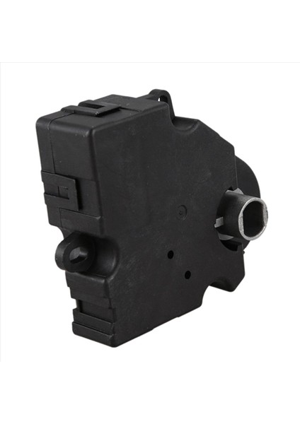 Buick Enclave Chevrolet Traverse Gmc Acadia Satürn Outlook 604-141 (Yurt Dışından) indirimleri