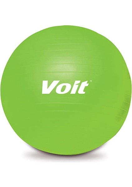 1VTKAGYM Pi̇lates Topu, Unisex