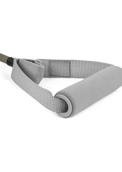 Cord-A Serisi Direnç Bandı modelleri