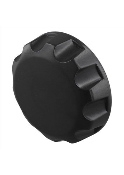 Koltuk Geri Ayarlama Geri Ayar Knob Ajuster Tutma Makinesi Ford Transit Custom &amp Mk8 2014 Için El Çarkı (Yurt Dışından) fiyatları