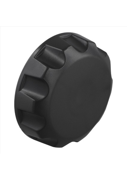 Koltuk Geri Ayarlama Geri Ayar Knob Ajuster Tutma Makinesi Ford Transit Custom &amp Mk8 2014 Için El Çarkı (Yurt Dışından) modelleri