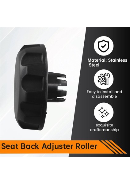 Koltuk Geri Ayarlama Geri Ayar Knob Ajuster Tutma Makinesi Ford Transit Custom &amp Mk8 2014 Için El Çarkı (Yurt Dışından) indirimleri