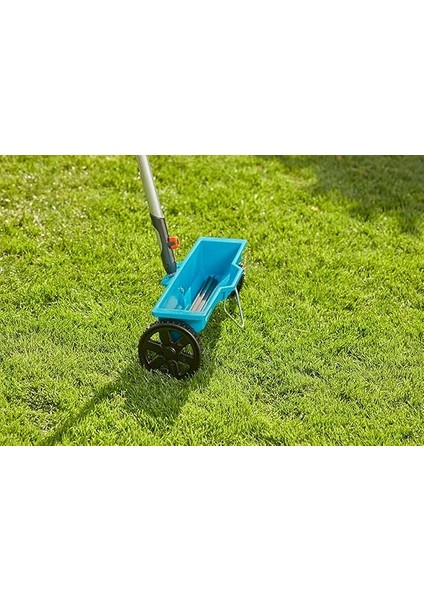 Combisystem Gübre Serici fiyatları