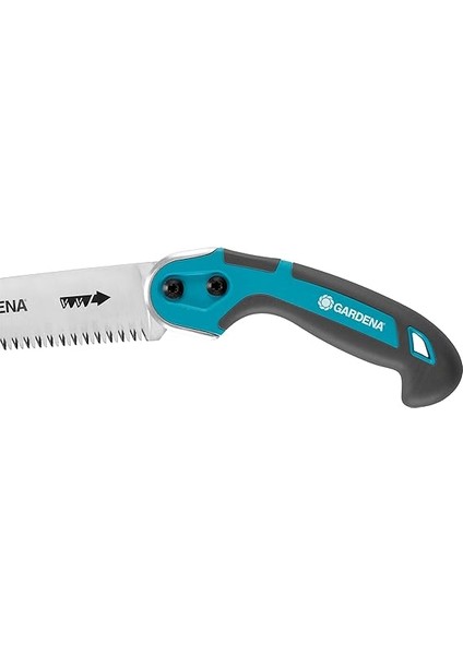 Katlanır Bahçıvan Testeresi 300P fiyatları