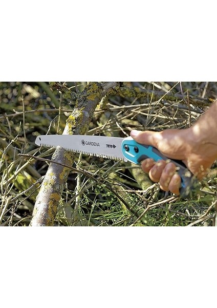 Katlanır Bahçıvan Testeresi 300P indirimleri