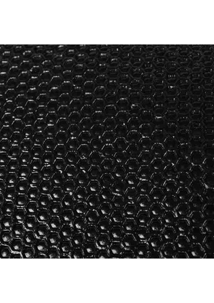 Vespa Gts 300 Için Motosiklet Arka Kargo Astar Koruyucusu Koltuk Kovası Ped (Yurt Dışından) fırsatları