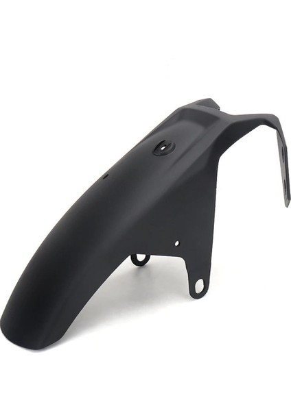 Yamaha Için Motosiklet Ön Çamurluk Kapak Koruyucu Mudguard Tenere 700 T7 TENERE700 Dünya Raid Tenere 700 Dünya Rallisi (Yurt Dışından)