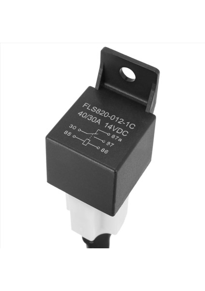 3x 25W 12V Evrensel Motosiklet Atv Koltuk Isıtmalı Yastık Su Geçirmez Pedi Isıtma Pedi Mat Kış Isıtıcısı (Yurt Dışından) fırsatları