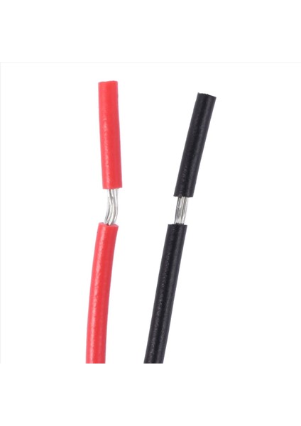 3x 25W 12V Evrensel Motosiklet Atv Koltuk Isıtmalı Yastık Su Geçirmez Pedi Isıtma Pedi Mat Kış Isıtıcısı (Yurt Dışından) indirimleri