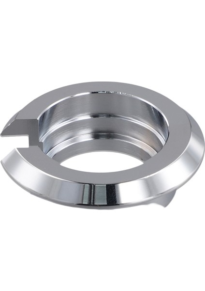 Cfmoto 800MT 800 mt 800MT Motosik Aksesuarları Için Alım Kiti Arka Şok Emici Alt Kılavuz Koltuk (Yurt Dışından)