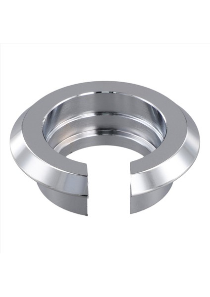 Cfmoto 800MT 800 mt 800MT Motosik Aksesuarları Için Alım Kiti Arka Şok Emici Alt Kılavuz Koltuk (Yurt Dışından) fiyatları