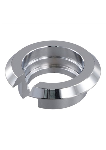 Cfmoto 800MT 800 mt 800MT Motosik Aksesuarları Için Alım Kiti Arka Şok Emici Alt Kılavuz Koltuk (Yurt Dışından) modelleri