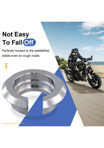 Cfmoto 800MT 800 mt 800MT Motosik Aksesuarları Için Alım Kiti Arka Şok Emici Alt Kılavuz Koltuk (Yurt Dışından) indirimleri