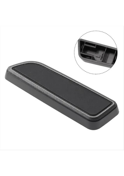 Tesla Model 3/y 1098840-01-D Için Otomobil Sol Koltuk Yastık Düğmesi Koltuk Anahtarı (Yurt Dışından) indirimleri