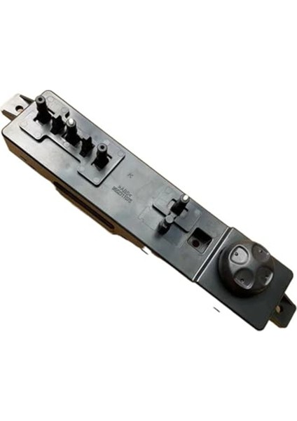 88191-A1100 Hyundai Santa Fe Dm 2012-2017 Için Elektrikli Koltuk Anahtarı Güç Koltuğu Ayarlayıcı (Yurt Dışından)