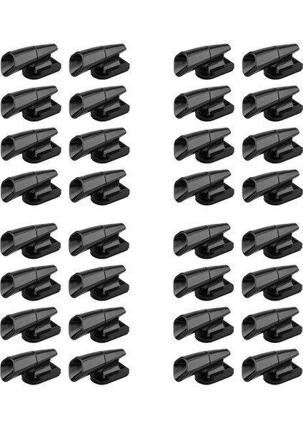 48PCS Geyik Tasarrufunu Tasarladı Otomobiller ve Motosikletler Için Geyik Uyarı Cihazları Suv Atv Geyik Çarpışmaları Araba Geyik Uyarısı (Yurt Dışından)