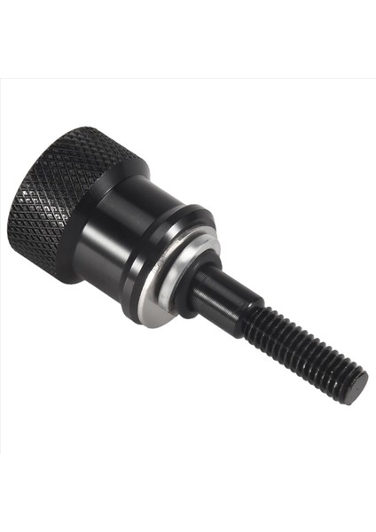 Bmw R Nine T R9T Rninet 14-20 Arka Çamurluk Yolcu Koltuğu Cıvatası Sökme Aracı-Hızlı Sürüm (Siyah) (Yurt Dışından) fiyatları