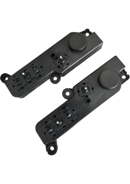 Araç Koltuğu Ayarlama Anahtarı Montaj Koltuk Kontrol Anahtarı 1098529-00-F 1098530-00-F Tesla Model 3 Y 2017-2022 (Yurt Dışından)