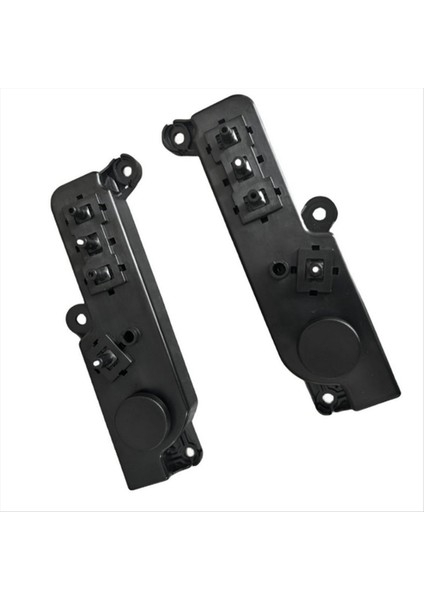 Araç Koltuğu Ayarlama Anahtarı Montaj Koltuk Kontrol Anahtarı 1098529-00-F 1098530-00-F Tesla Model 3 Y 2017-2022 (Yurt Dışından) fiyatları