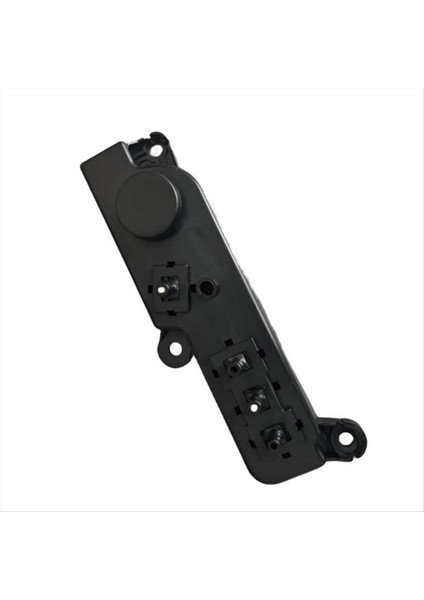 Araç Koltuğu Ayarlama Anahtarı Montaj Koltuk Kontrol Anahtarı 1098529-00-F 1098530-00-F Tesla Model 3 Y 2017-2022 (Yurt Dışından) modelleri