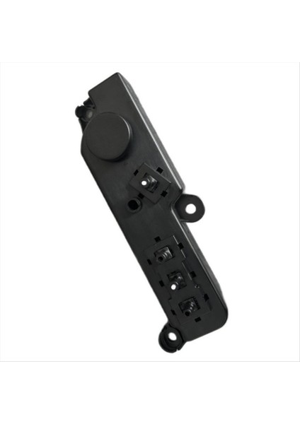 Araç Koltuğu Ayarlama Anahtarı Montaj Koltuk Kontrol Anahtarı 1098529-00-F 1098530-00-F Tesla Model 3 Y 2017-2022 (Yurt Dışından) fırsatları