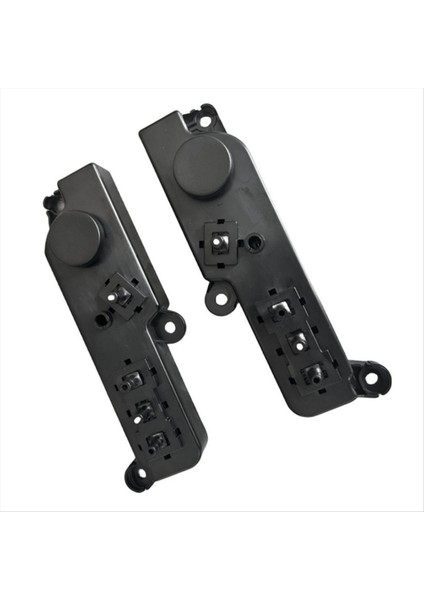 Araç Koltuğu Ayarlama Anahtarı Montaj Koltuk Kontrol Anahtarı 1098529-00-F 1098530-00-F Tesla Model 3 Y 2017-2022 (Yurt Dışından) indirimleri