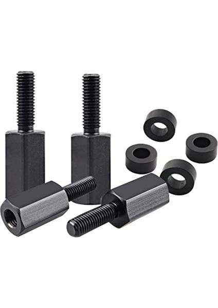 Can-Am Maverick X3 Koltuk Asansör Koltuğu Asansör Kaldırılabilir Utv Koltuğu Tüm Yıllar Için Uygun 4 Pcs (Yurt Dışından)