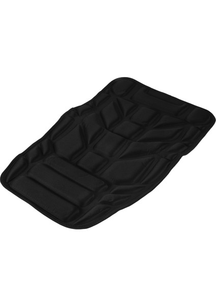 Yamaha Suzuki Honda Kawasaki Için Yeni Motosiklet Koltuğu Yastık Kapak Ped Universal Street Bisiklet Atv Off-Road Eyer Pedi (Yurt Dışından) fiyatları