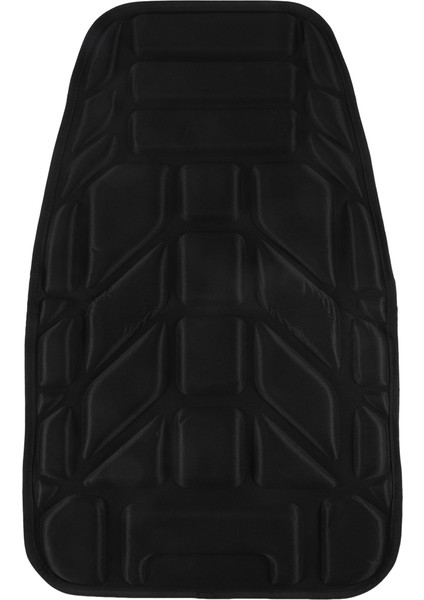 Yamaha Suzuki Honda Kawasaki Için Yeni Motosiklet Koltuğu Yastık Kapak Ped Universal Street Bisiklet Atv Off-Road Eyer Pedi (Yurt Dışından) modelleri