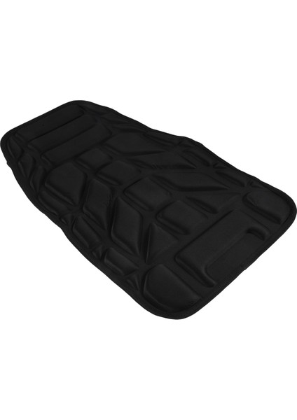 Yamaha Suzuki Honda Kawasaki Için Yeni Motosiklet Koltuğu Yastık Kapak Ped Universal Street Bisiklet Atv Off-Road Eyer Pedi (Yurt Dışından) fırsatları